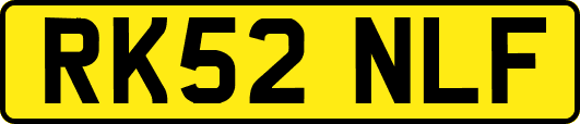 RK52NLF