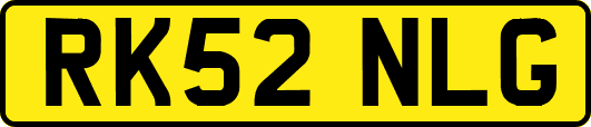 RK52NLG