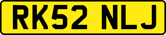 RK52NLJ