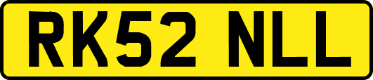 RK52NLL