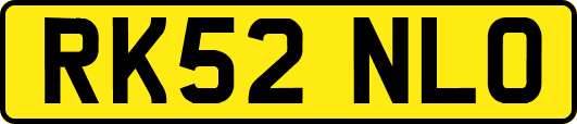 RK52NLO