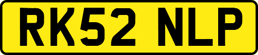 RK52NLP