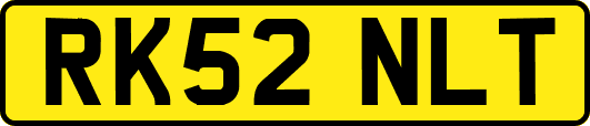 RK52NLT