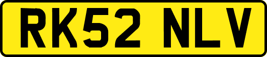 RK52NLV