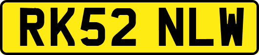 RK52NLW