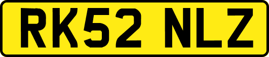 RK52NLZ