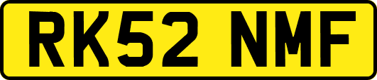 RK52NMF