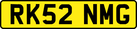 RK52NMG