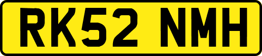 RK52NMH