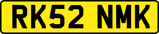 RK52NMK
