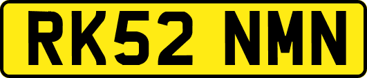RK52NMN