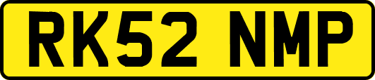 RK52NMP