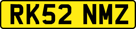 RK52NMZ