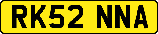 RK52NNA