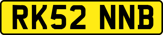 RK52NNB