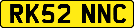 RK52NNC