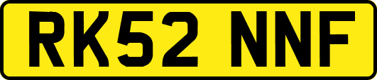 RK52NNF