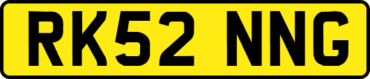 RK52NNG