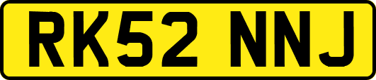 RK52NNJ