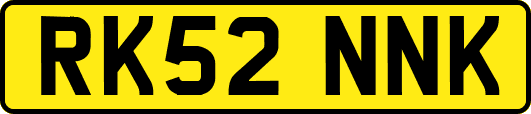 RK52NNK