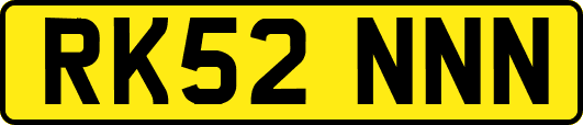 RK52NNN