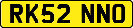 RK52NNO