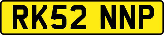RK52NNP