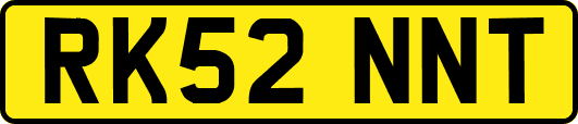 RK52NNT