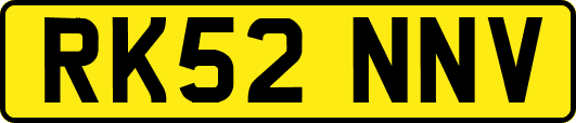 RK52NNV