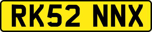 RK52NNX