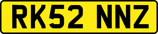 RK52NNZ