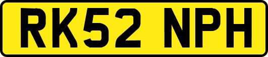 RK52NPH