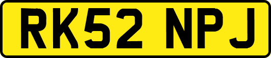 RK52NPJ