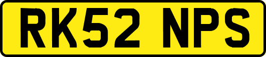 RK52NPS