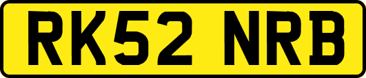 RK52NRB