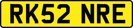 RK52NRE