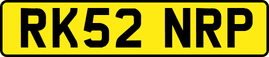 RK52NRP