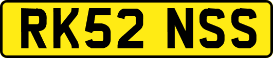 RK52NSS