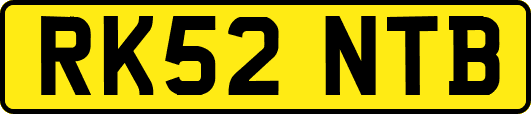 RK52NTB