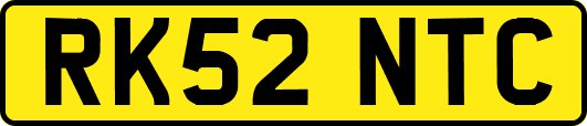 RK52NTC