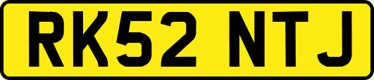 RK52NTJ