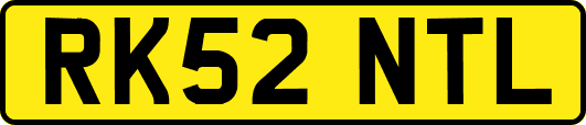 RK52NTL
