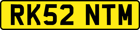 RK52NTM