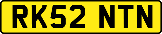 RK52NTN