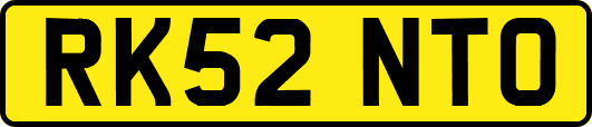 RK52NTO