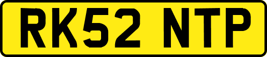 RK52NTP