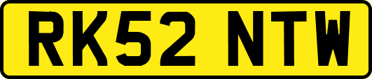 RK52NTW