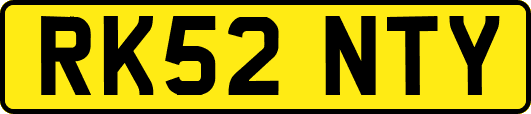 RK52NTY
