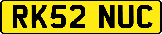 RK52NUC