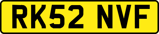 RK52NVF